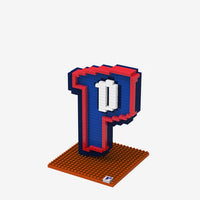 Detroit Pistons