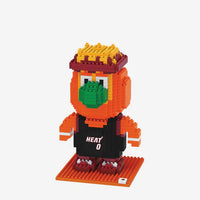 Miami Heat
