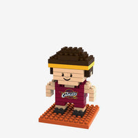 Cleveland Cavaliers
