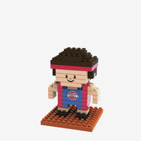 Detroit Pistons