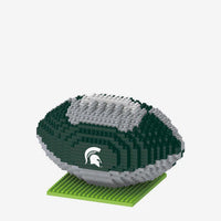 Michigan State Spartans