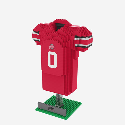 Football Jerseys