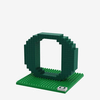 Oregon Ducks