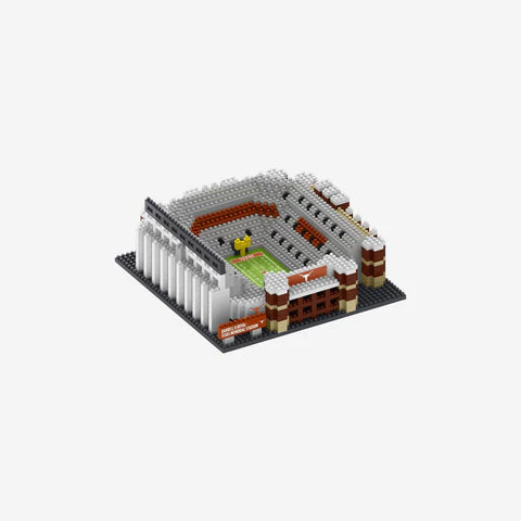 College Football Mini Stadiums