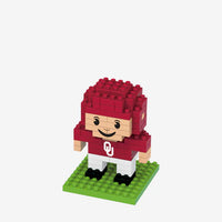 Oklahoma Sooners