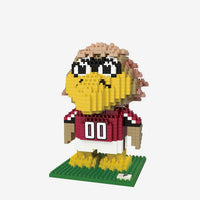 Atlanta Falcons