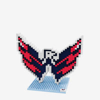 Washington Capitals