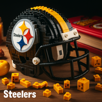 Steelers