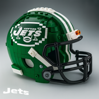 Jets