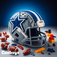 Cowboys