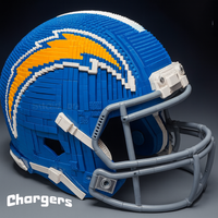 Chargers