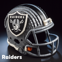 Raiders