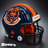 Bears