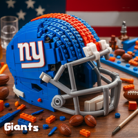Giants