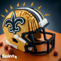 Saints