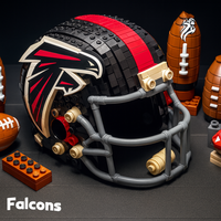 Falcons