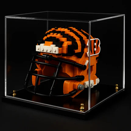 Display Case