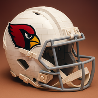 Cardinals