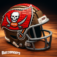 Buccanneers