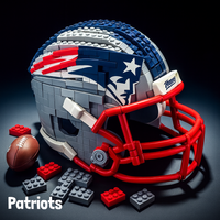 Patriots