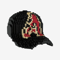 Arizona Diamondbacks