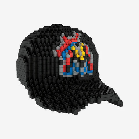 Baseball Caps