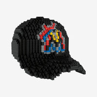 Miami Marlins
