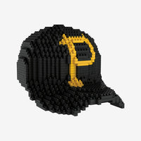 Pittsburgh Pirates