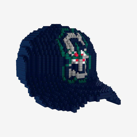 Baseball Caps