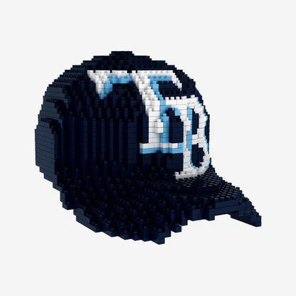 Baseball Caps