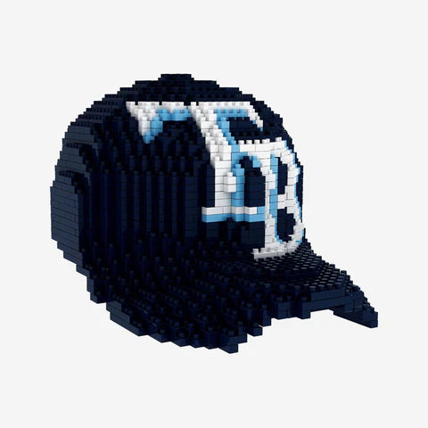 Baseball Caps