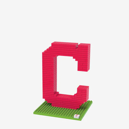 Baseball Logos