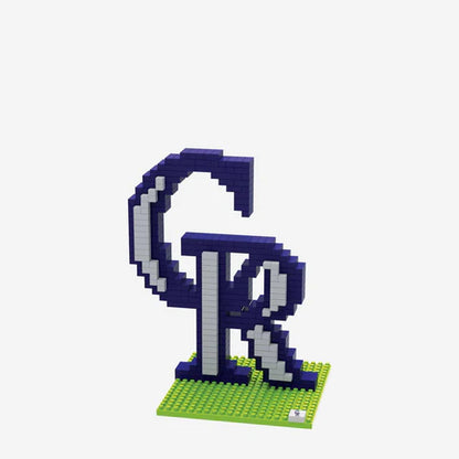 Baseball Logos