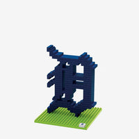 Detroit Tigers
