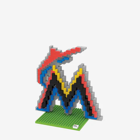 Baseball Logos