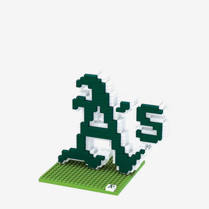 Baseball Logos