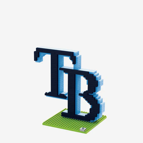 Baseball Logos