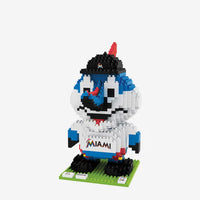 Miami Marlins