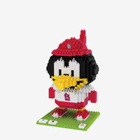 St. Louis Cardinals
