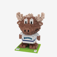 Seattle Mariners