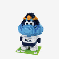 Tampa Bay Rays