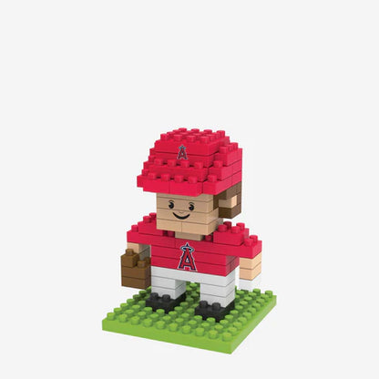 Baseball Players