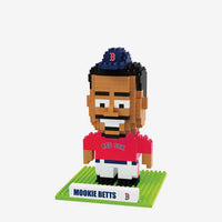Mookie Betts Boston Red Sox