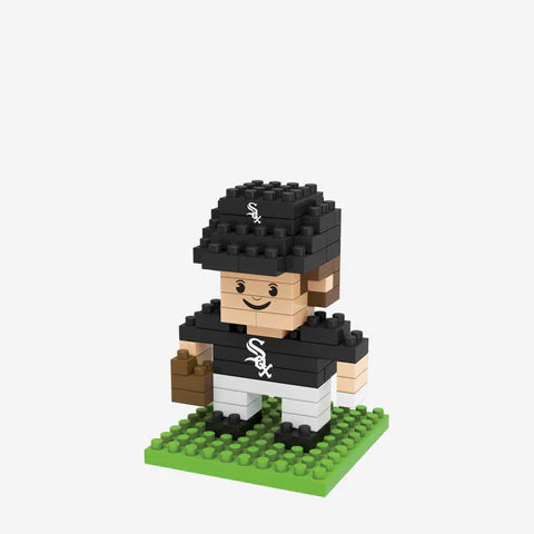 Baseball Players