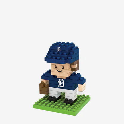 Baseball Players