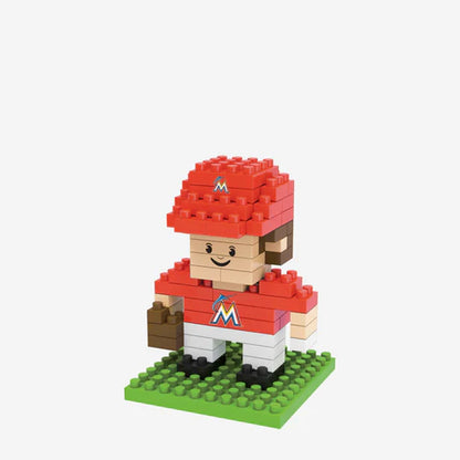 Baseball Players