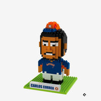 Carlos Correa Houston Astros