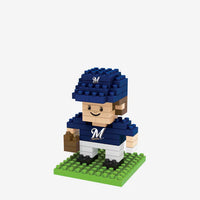 Milwaukee Brewers