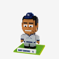 Gary Sanchez New York Yankees