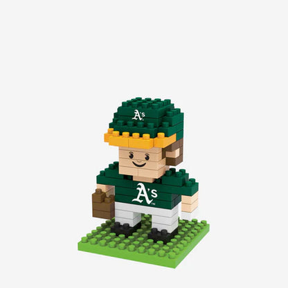 Baseball Players